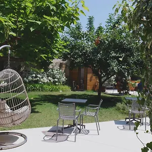 https://hotel-paul.fr-provencehotel.com