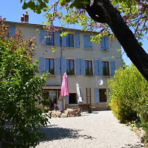 https://duc-manoir-chambres-dhotes.midi-pyreneeshotels.com