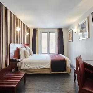 https://opera-dantin.fr-paris.fr
