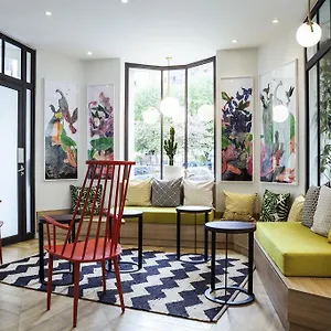 https://ibis-styles-nation-porte-de-montreuil.fr-paris.fr